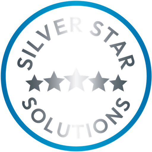 Silver Star Solutions